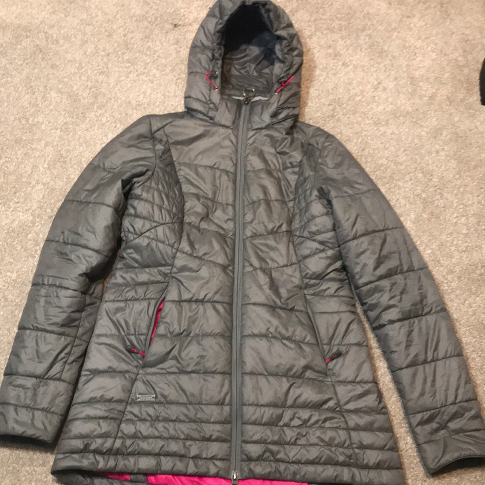 Outdoor Research Jacket Primaloft